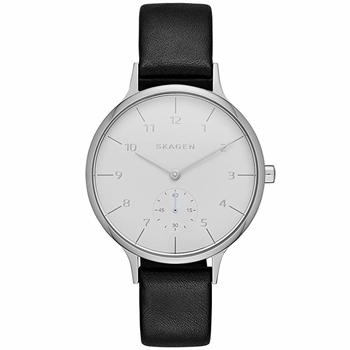 ساعت مچی اسکاژن SKW2415